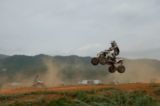 Motocross 5/14/2011 (304/403)
